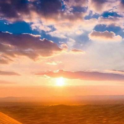 如何评价《沙丘 2》导演维伦纽瓦与陈思诚「造最真实的梦」主题对谈？